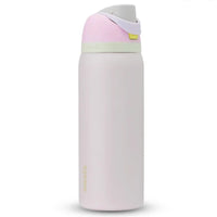 Owala FreeSip Insulated Water Bottle (24 oz/ 32 oz)