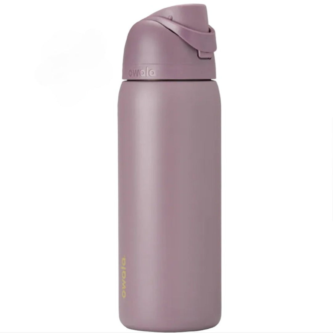 Owala FreeSip Insulated Water Bottle (24 oz/ 32 oz)