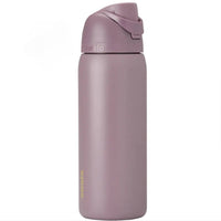 Owala FreeSip Insulated Water Bottle (24 oz/ 32 oz)