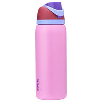 Owala FreeSip Insulated Water Bottle (24 oz/ 32 oz)