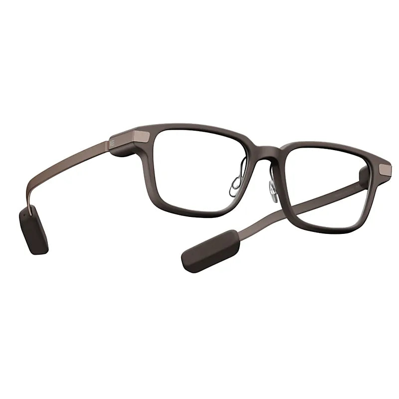 Even Realities G2 AI Smart Glasses & R1 Ring