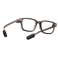 Even Realities G2 AI Smart Glasses & R1 Ring
