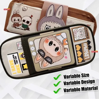 Laboobu Delightful Organize Pouch