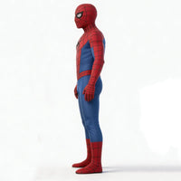 Spiderman Brand New Day Ultimate 3D Bodysuit