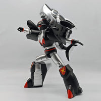 Star Fragment B Series 9 Shark Chili Figure