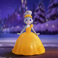 Top Toy Zootopia 2 New Journey Blind Box