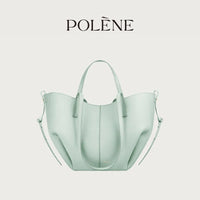 Polene Cyme Edition Tote Bag