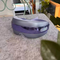 SKG U5 Ultrasonic Eye Massager