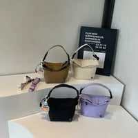 Tote-ally Terrific Versatile Bag