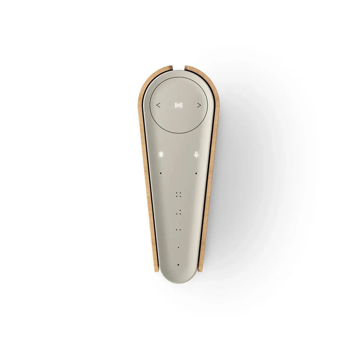 BnO Emerge Luxury Speaker