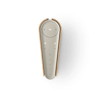 BnO Emerge Luxury Speaker