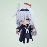 Nendoroid 2603 Plana Figurine
