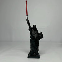 Star Wars Liberty Weapons Figure (27 cm)