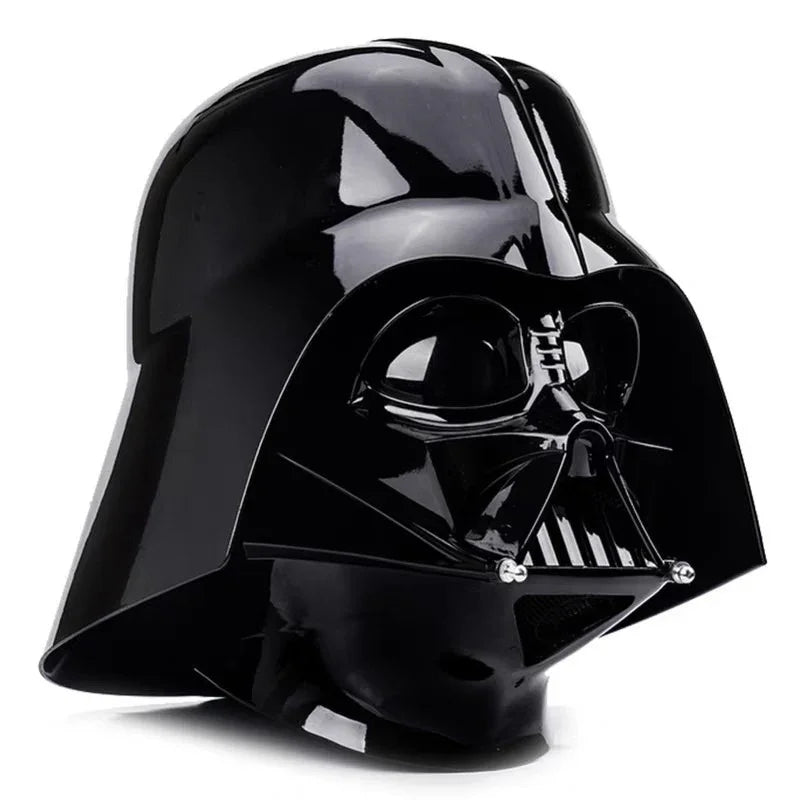 Star Wars Darth Vader Smart Helmet