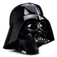 Star Wars Darth Vader Smart Helmet