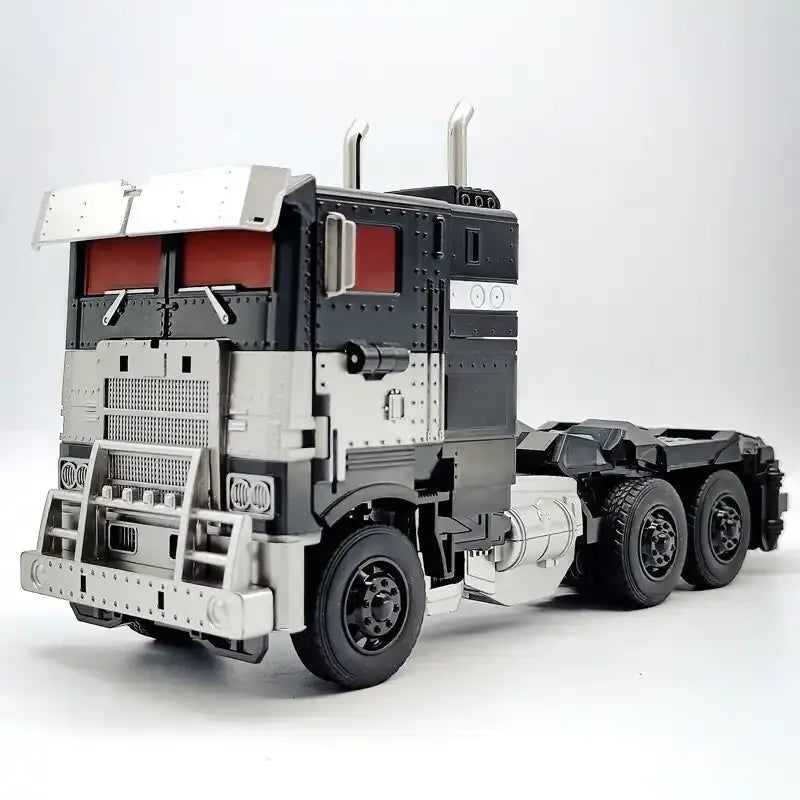 BAIWEI TW-1027D Prime Commander Figure (32 cm)