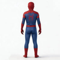 Spiderman Brand New Day Ultimate 3D Bodysuit