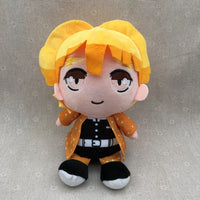 Premium Demon Slayer Anime Dolls (20 cm)