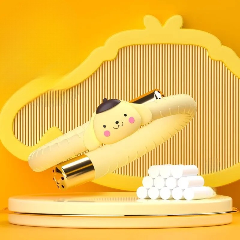 Sanliou Mosquito Repellent Bracelet