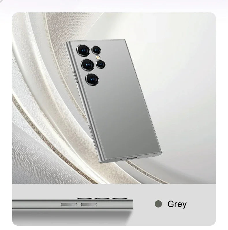 S26 Pro Apex Android Mini Smartphone