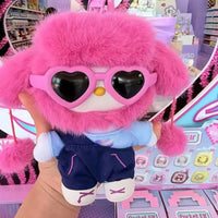 Hello KT Popstar Series Blind Box