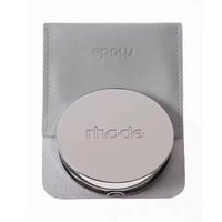 Rhode Compact Makeup Mirror