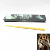 Lumos Maxima Light Up Wand