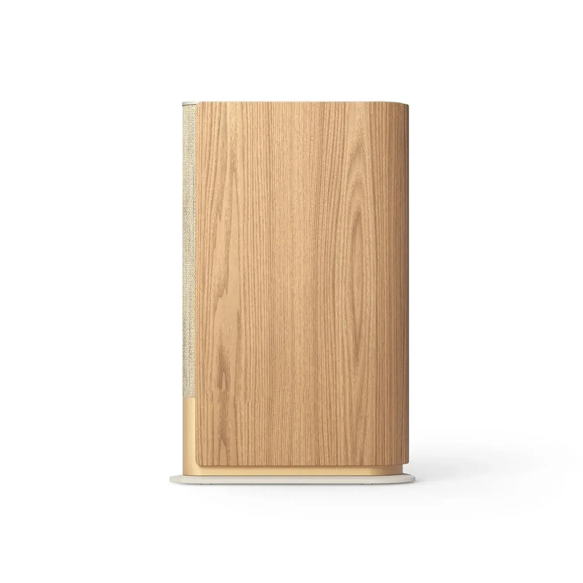 BnO Emerge Luxury Speaker