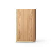 BnO Emerge Luxury Speaker