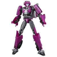 Transformers SS-135 Elita-1 Action Figure