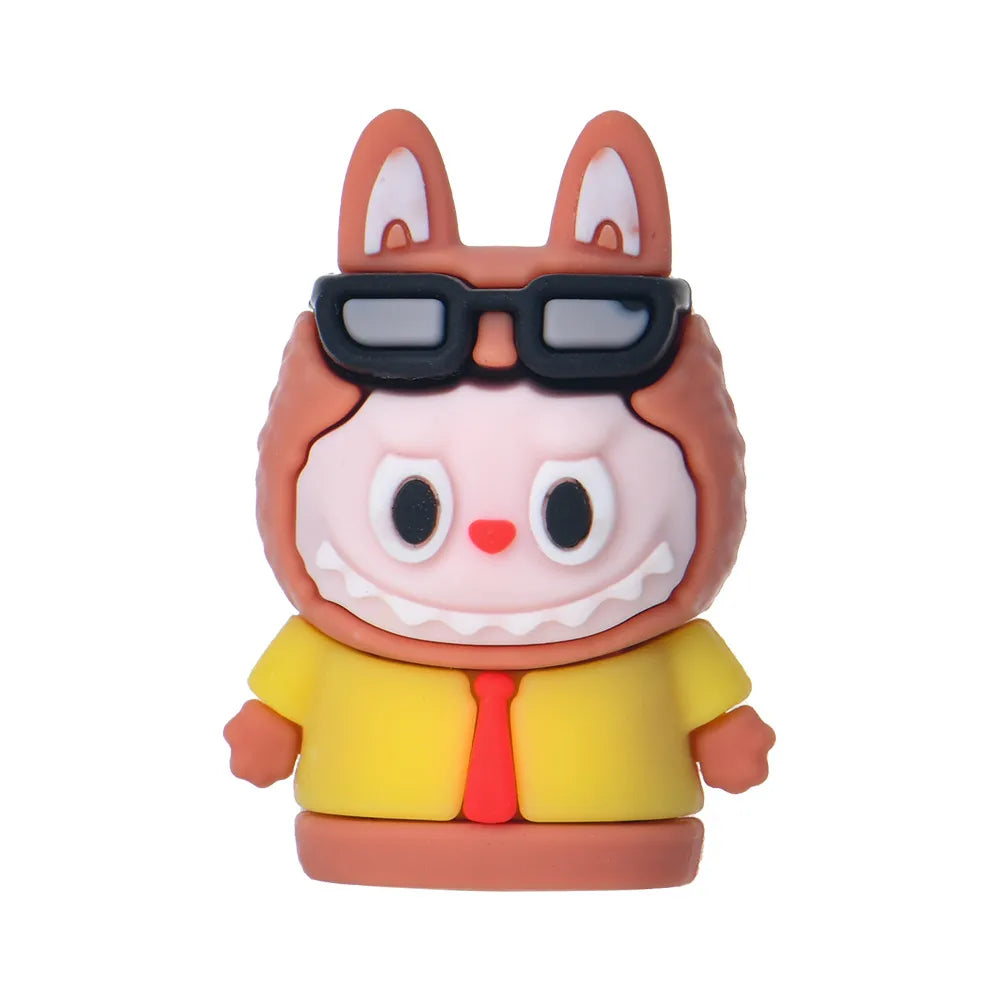 Labubu Icons Pencil Sharpener