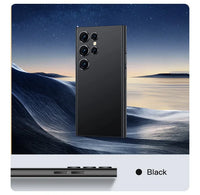 S26 Pro Apex Android Mini Smartphone
