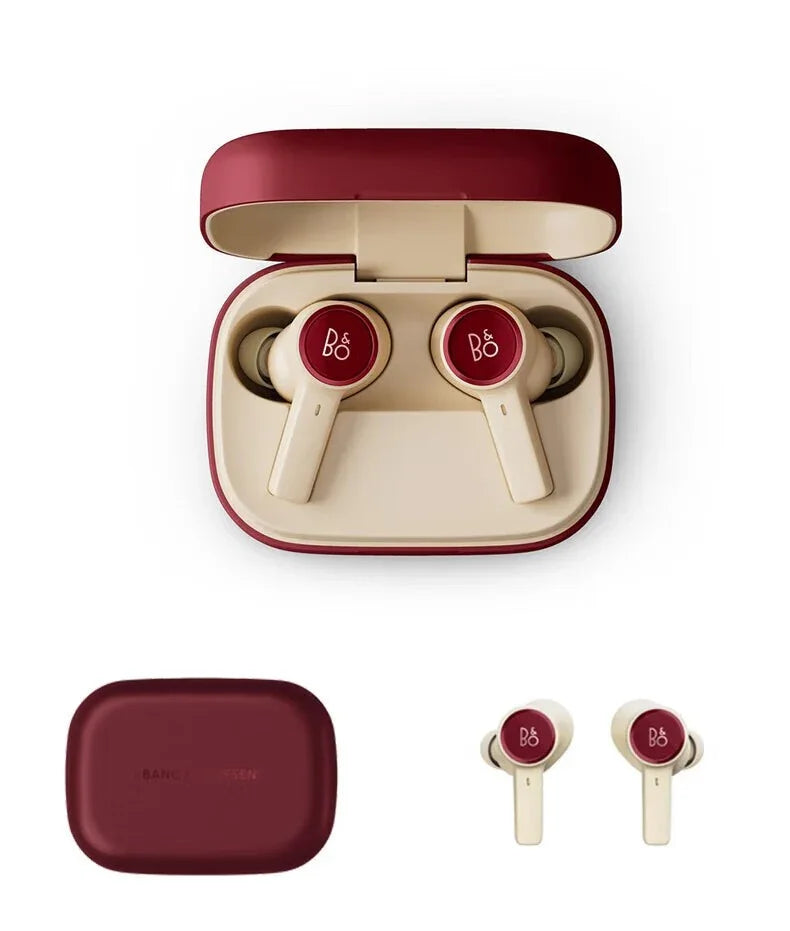 BEO & PLAY EX Premium Wireless Earphones