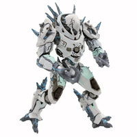 Pacific Rim 2 Omega & Drone Figures