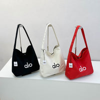 Alo Flow All-Weather Tote Bag