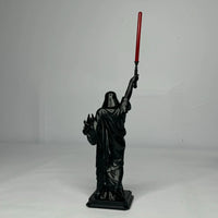 Star Wars Liberty Weapons Figure (27 cm)