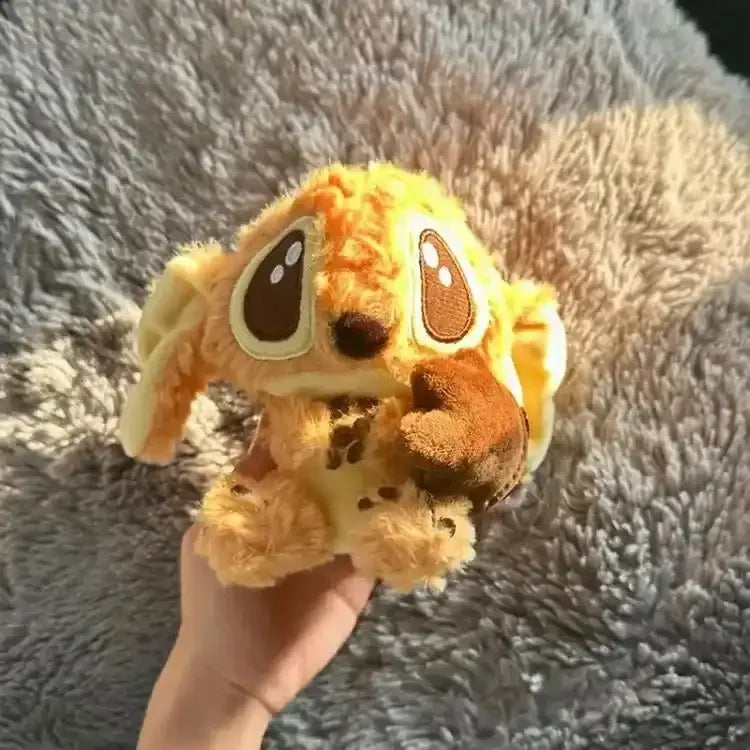 Porte-clés Ami Galactique Alien Cosmique 