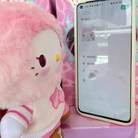 Hello KT Popstar Series Blind Box