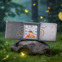 Naruto Shippuden Blind Box Collector Wristwatch