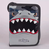 Smiggle Zip It Stationery Gift Pack