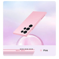 S26 Pro Apex Android Mini Smartphone