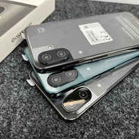 Galaxy A07 Smart Android Phone