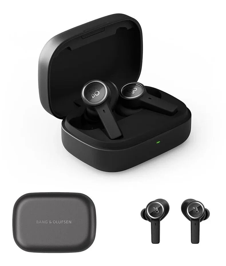 BEO & PLAY EX Premium Wireless Earphones