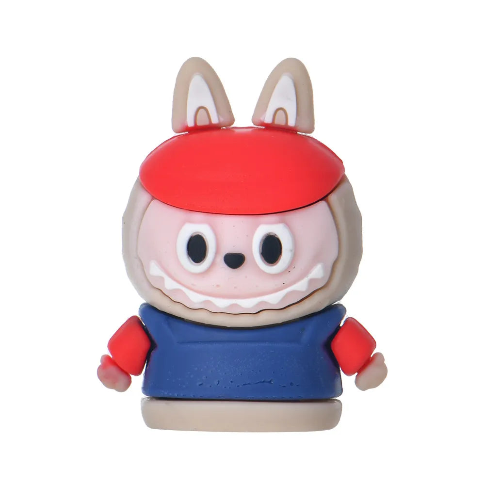 Labubu Icons Pencil Sharpener