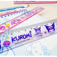 Sanliou Infinite Horizon Creative Scale