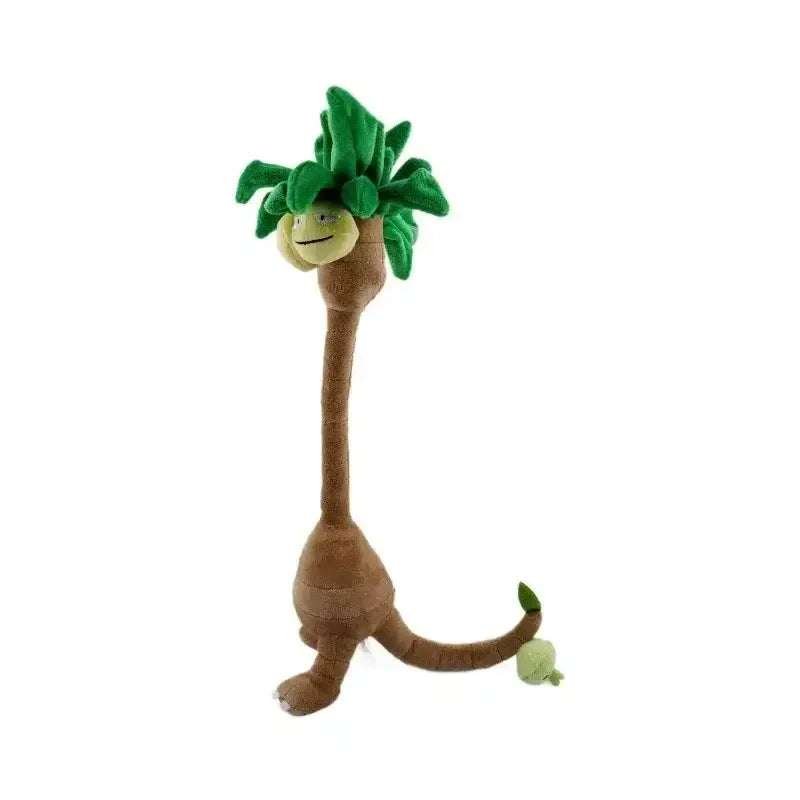Exeggutor Gentle Giant Plush (38 cm)