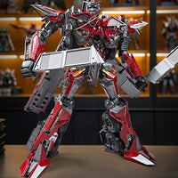 Transformers Sentinel Prime OV-01 Figure (32 cm)