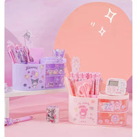 Sanliou Joytop Carousel Organizer