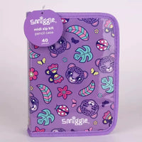 Smiggle Zip It Stationery Gift Pack