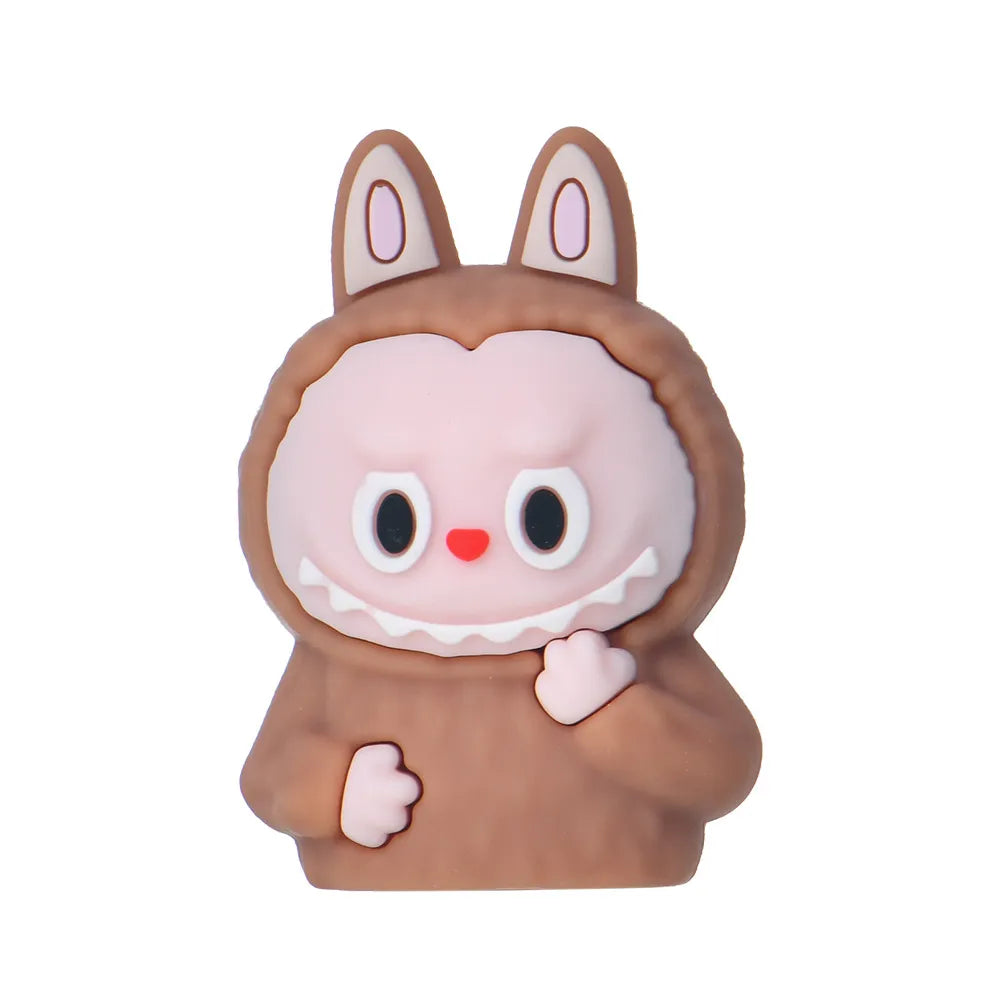 Labubu Icons Pencil Sharpener